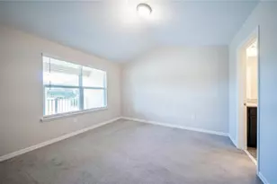 13285 Gorgona Isle Dr., Windermere, FL 34786 - Photo 23