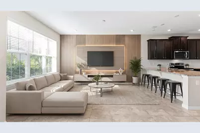 13285 Gorgona Isle Drive, Windermere, FL 34786 - Photo 15