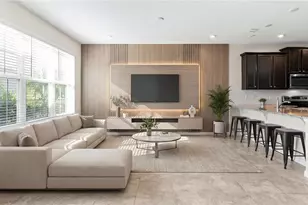 13285 Gorgona Isle Dr., Windermere, FL 34786 - Photo 15