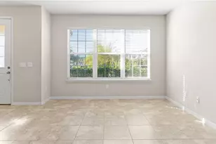 13285 Gorgona Isle Dr., Windermere, FL 34786 - Photo 13