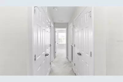 13285 Gorgona Isle Drive, Windermere, FL 34786 - Photo 41