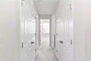 13285 Gorgona Isle Dr., Windermere, FL 34786 - Photo 41