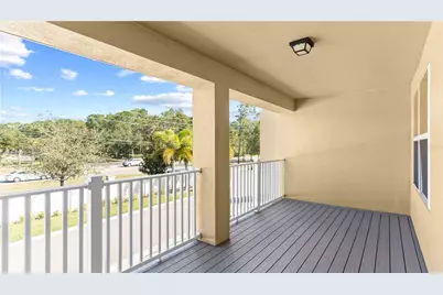 13285 Gorgona Isle Drive, Windermere, FL 34786 - Photo 43