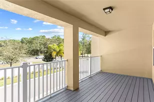 13285 Gorgona Isle Dr., Windermere, FL 34786 - Photo 43