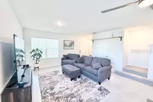 633 Belgrove St, Debary, FL 32713 - Photo 5