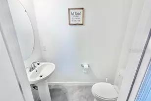 633 Belgrove St, Debary, FL 32713 - Photo 7