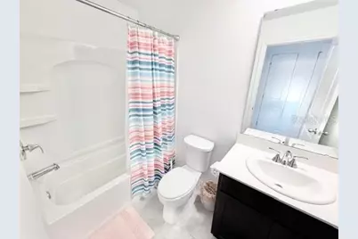 633 Belgrove Street, Debary, FL 32713 - Photo 19