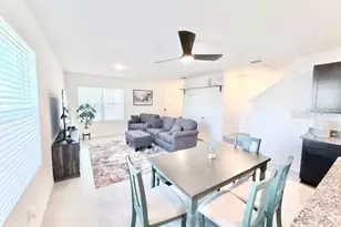 633 Belgrove St, Debary, FL 32713 - Photo 9