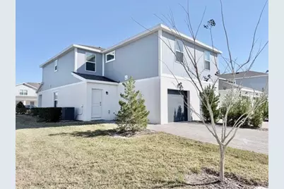 633 Belgrove Street, Debary, FL 32713 - Photo 23