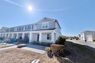 633 Belgrove St, Debary, FL 32713 - Photo 1