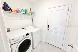 633 Belgrove St, Debary, FL 32713 - Photo 15