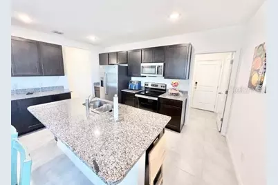 633 Belgrove Street, Debary, FL 32713 - Photo 11