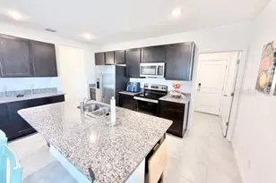 633 Belgrove St, Debary, FL 32713 - Photo 11