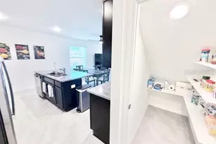 633 Belgrove St, Debary, FL 32713 - Photo 13