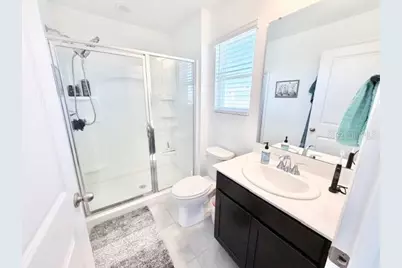 633 Belgrove Street, Debary, FL 32713 - Photo 21