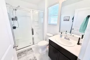 633 Belgrove St, Debary, FL 32713 - Photo 21