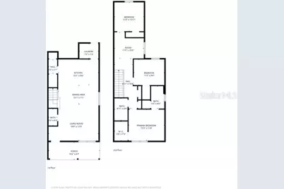 633 Belgrove Street, Debary, FL 32713 - Photo 25