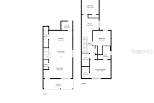 633 Belgrove St, Debary, FL 32713 - Photo 25