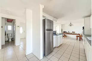 2921 Periwinkle Dr, Groveland, FL 34736 - Photo 25