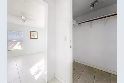 2921 Periwinkle Drive, Groveland, FL 34736 - Photo 43