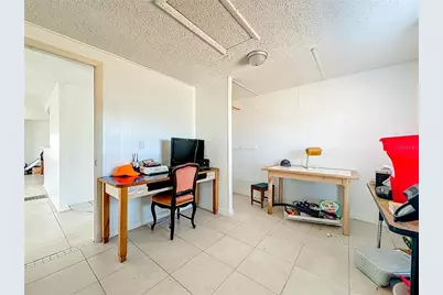 2921 Periwinkle Drive, Groveland, FL 34736 - Photo 31