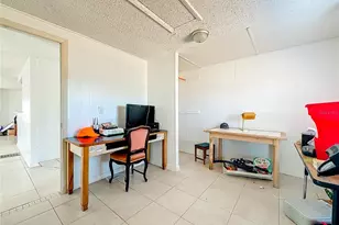 2921 Periwinkle Dr, Groveland, FL 34736 - Photo 31