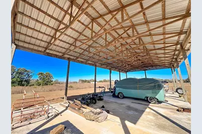 2921 Periwinkle Drive, Groveland, FL 34736 - Photo 51