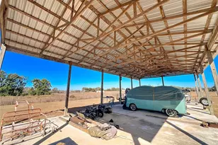 2921 Periwinkle Dr, Groveland, FL 34736 - Photo 51