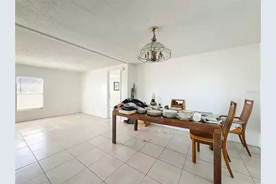 2921 Periwinkle Drive, Groveland, FL 34736 - Photo 17