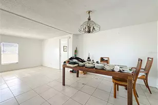 2921 Periwinkle Dr, Groveland, FL 34736 - Photo 17