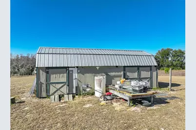 2921 Periwinkle Drive, Groveland, FL 34736 - Photo 57