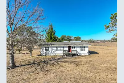 2921 Periwinkle Drive, Groveland, FL 34736 - Photo 3