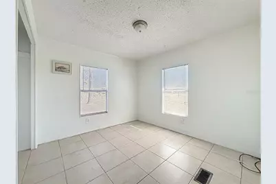 2921 Periwinkle Drive, Groveland, FL 34736 - Photo 29