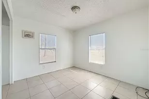 2921 Periwinkle Dr, Groveland, FL 34736 - Photo 29