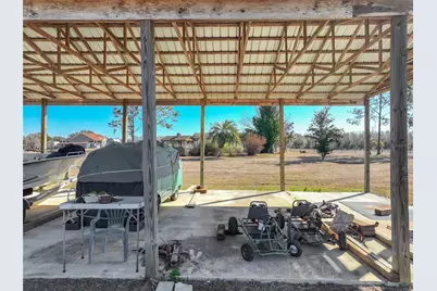 2921 Periwinkle Drive, Groveland, FL 34736 - Photo 55