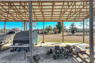 2921 Periwinkle Dr, Groveland, FL 34736 - Photo 55