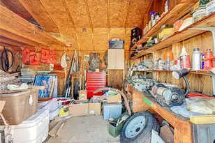 2921 Periwinkle Dr, Groveland, FL 34736 - Photo 45