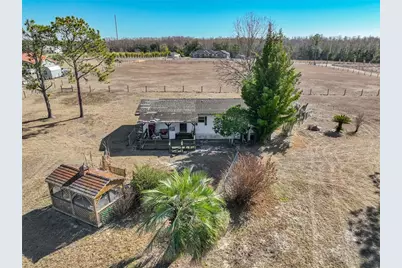 2921 Periwinkle Drive, Groveland, FL 34736 - Photo 61