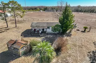 2921 Periwinkle Dr, Groveland, FL 34736 - Photo 61