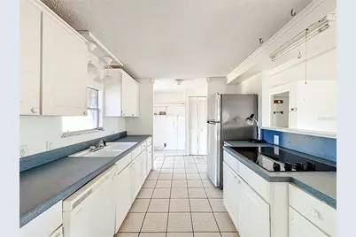 2921 Periwinkle Drive, Groveland, FL 34736 - Photo 21