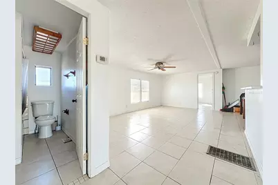 2921 Periwinkle Drive, Groveland, FL 34736 - Photo 33