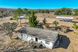 2921 Periwinkle Dr, Groveland, FL 34736 - Photo 5