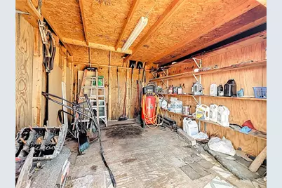 2921 Periwinkle Drive, Groveland, FL 34736 - Photo 47