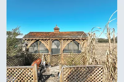 2921 Periwinkle Drive, Groveland, FL 34736 - Photo 49