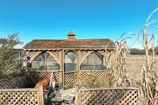 2921 Periwinkle Dr, Groveland, FL 34736 - Photo 49