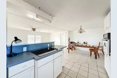 2921 Periwinkle Drive, Groveland, FL 34736 - Photo 23