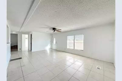 2921 Periwinkle Drive, Groveland, FL 34736 - Photo 13