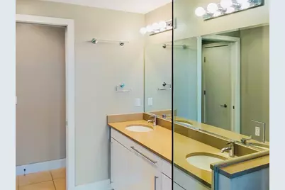 260 S Osceola Avenue #1005, Orlando, FL 32801 - Photo 23