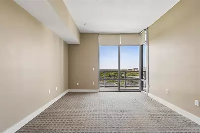 260 S Osceola Avenue #1005, Orlando, FL 32801 - Photo 29