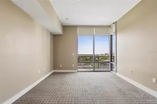 260 S Osceola Ave, Orlando, FL 32801 - Photo 29
